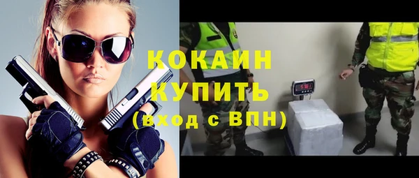 твердый Верея
